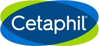 Cetaphil Philippines promo codes