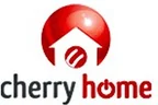 Cherry Home Philippines promo codes