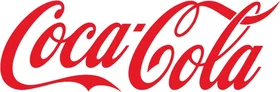 Coca-Cola Philippines promo codes