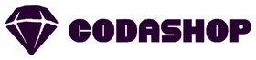 Codashop Philippines promo codes