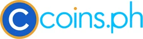 Coins.ph Philippines promo codes