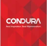 Condura Philippines promo codes
