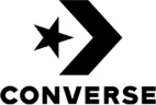 Converse Philippines promo codes
