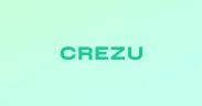 Crezu Philippines promo codes