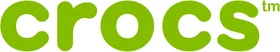 Crocs Philippines promo codes