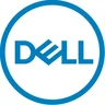 Dell Philippines promo codes