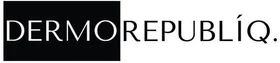 DermoRepubliq Philippines promo codes