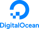DigitalOcean Philippines promo codes