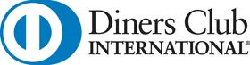 Diners Club Philippines promo codes