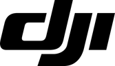 DJI Philippines promo codes