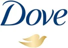 Dove Philippines promo codes