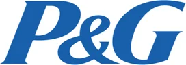 Downy Philippines promo codes