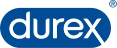 Durex Philippines promo codes