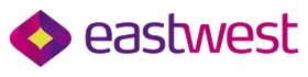 EastWest Bank Philippines promo codes