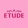 Etude House Philippines promo codes