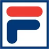 Fila Philippines promo codes