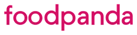 foodpanda Philippines promo codes