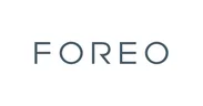 Foreo Philippines promo codes