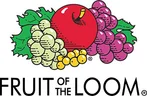 Fruit of the Loom Philippines promo codes