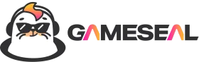 Gameseal Philippines promo codes