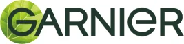 Garnier Philippines promo codes