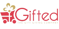 Gifted PH Philippines promo codes