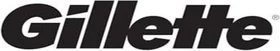 Gillette Philippines promo codes