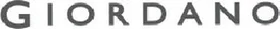 Giordano Philippines promo codes