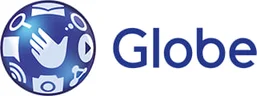 Globe Philippines promo codes