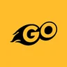 GOGOGO Philippines promo codes