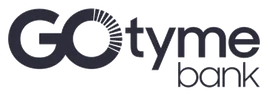 GoTyme Bank Philippines promo codes