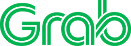 GrabCar Philippines promo codes