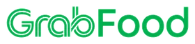 GrabFood Philippines promo codes