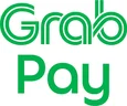 GrabPay Philippines promo codes