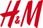 H&M Philippines promo codes