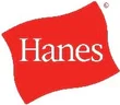 Hanes Philippines promo codes