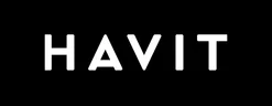 Havit Philippines promo codes