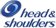 Head & Shoulders Philippines promo codes