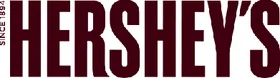 Hershey's Philippines promo codes
