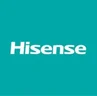 Hisense Philippines promo codes
