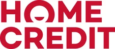 Home Credit Philippines promo codes