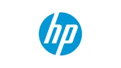 HP Philippines promo codes