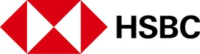 HSBC Philippines Philippines promo codes