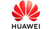 Huawei Philippines promo codes