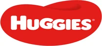 Huggies Philippines promo codes