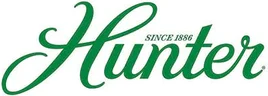 Hunter Philippines promo codes