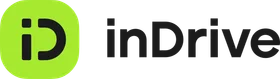 inDrive Philippines promo codes