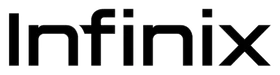 Infinix Philippines promo codes
