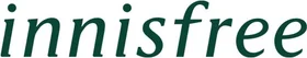 Innisfree Philippines promo codes