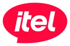 itel Philippines promo codes